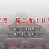 6ϺͲʽʲô201477տ